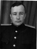 Шкодин Семен Филиппович